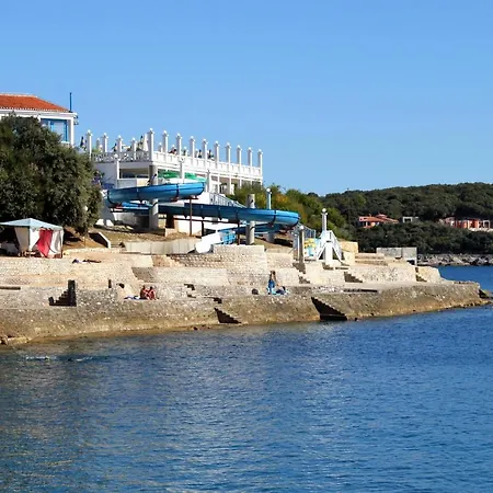 By The Sea - 13401 דירה *