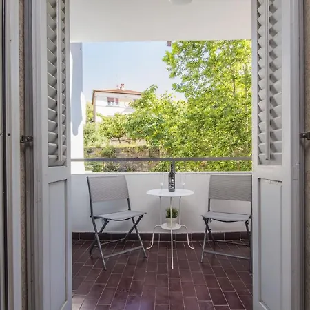 By The Sea - 13401 *