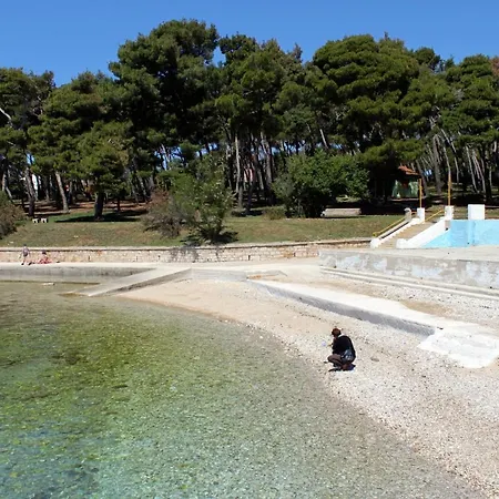 By The Sea - 13401 Appartamento