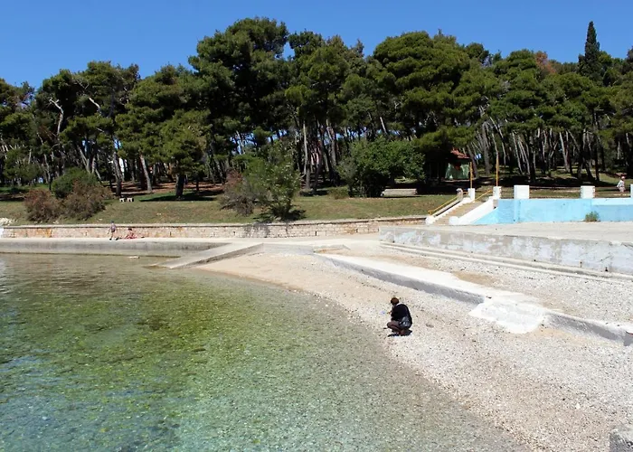 By The Sea - 13401 Апартаменты