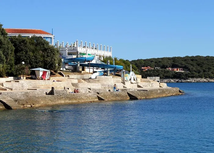 By The Sea - 13401 Апартаменты *