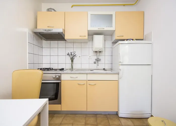 By The Sea - 13401 *