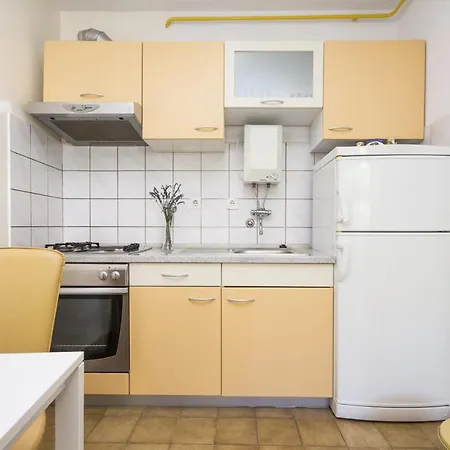 By The Sea - 13401 *